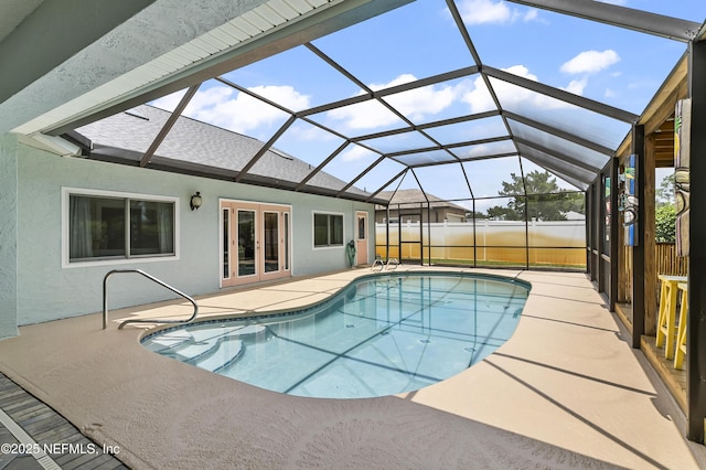 36 Colechester Ln, Palm Coast, FL 32137 - photo 93