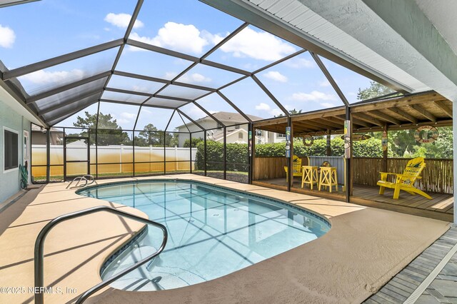 36 Colechester Ln, Palm Coast, FL 32137 - photo 94