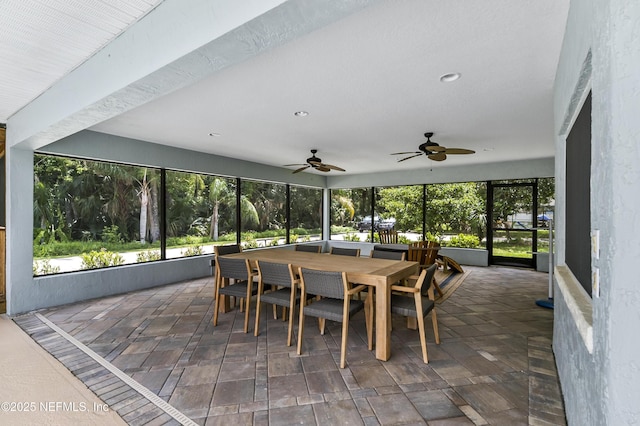 36 Colechester Ln, Palm Coast, FL 32137 - photo 95