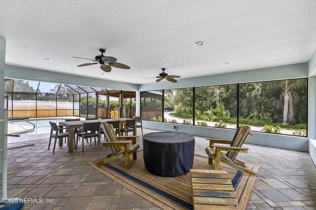 36 Colechester Ln, Palm Coast, FL 32137 - photo 96