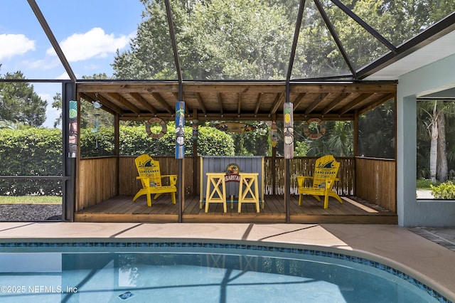 36 Colechester Ln, Palm Coast, FL 32137 - photo 97