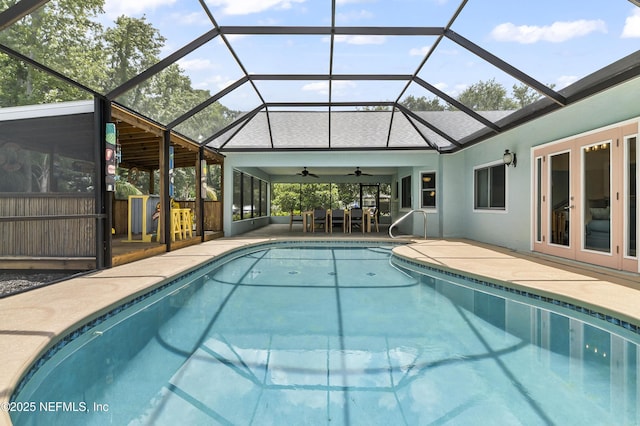 36 Colechester Ln, Palm Coast, FL 32137 - photo 99