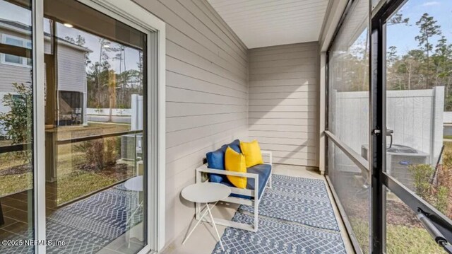 2225 Windward Cay Ln, Middleburg, FL 32068 - photo 12