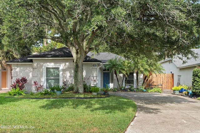 1562 Linkside Dr, Atlantic Beach, FL 32233 - photo 1