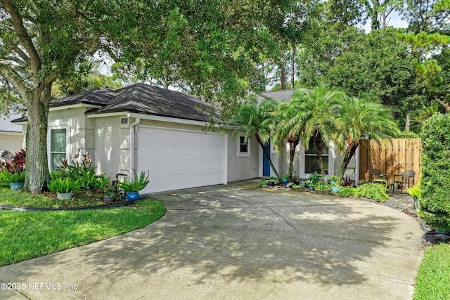 1562 Linkside Dr, Atlantic Beach, FL 32233 - photo 2