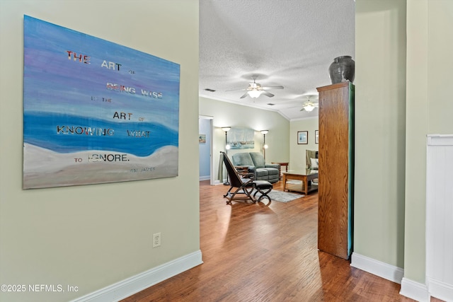1562 Linkside Dr, Atlantic Beach, FL 32233 - photo 4