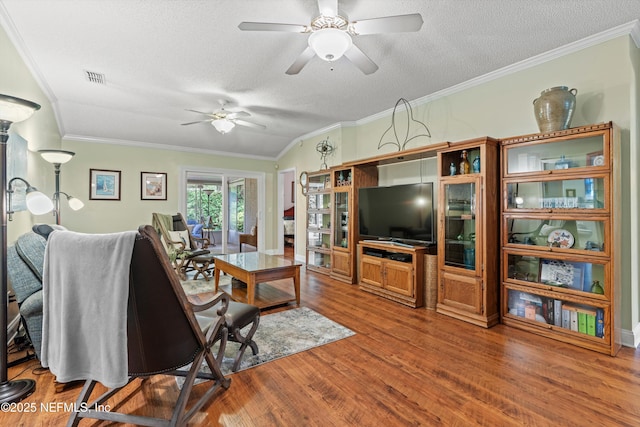 1562 Linkside Dr, Atlantic Beach, FL 32233 - photo 6