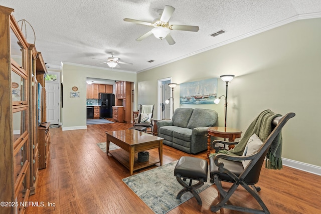 1562 Linkside Dr, Atlantic Beach, FL 32233 - photo 7