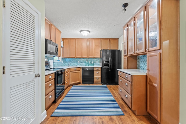 1562 Linkside Dr, Atlantic Beach, FL 32233 - photo 9