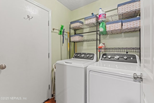 1562 Linkside Dr, Atlantic Beach, FL 32233 - photo 11