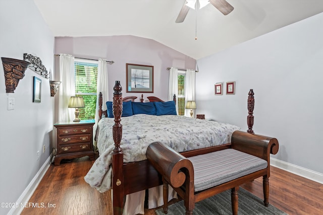 1562 Linkside Dr, Atlantic Beach, FL 32233 - photo 12