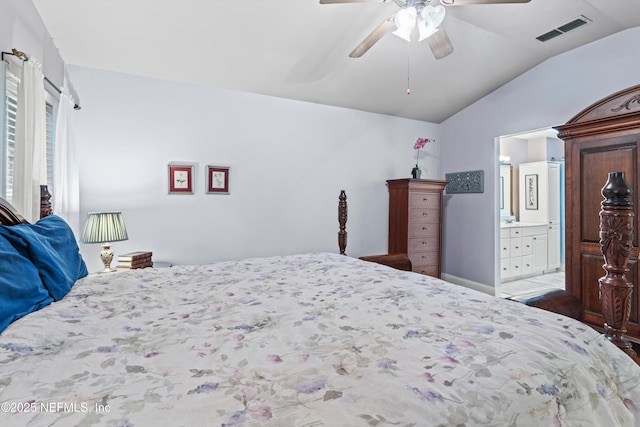 1562 Linkside Dr, Atlantic Beach, FL 32233 - photo 13