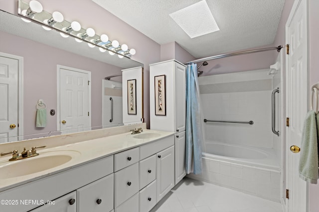 1562 Linkside Dr, Atlantic Beach, FL 32233 - photo 14