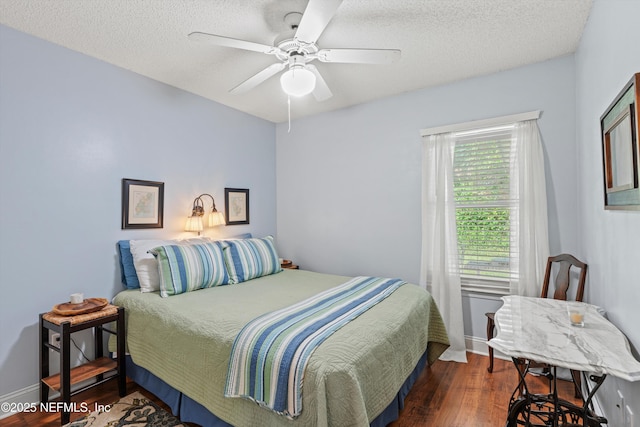 1562 Linkside Dr, Atlantic Beach, FL 32233 - photo 15