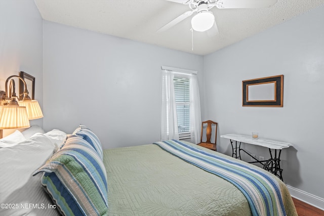 1562 Linkside Dr, Atlantic Beach, FL 32233 - photo 16