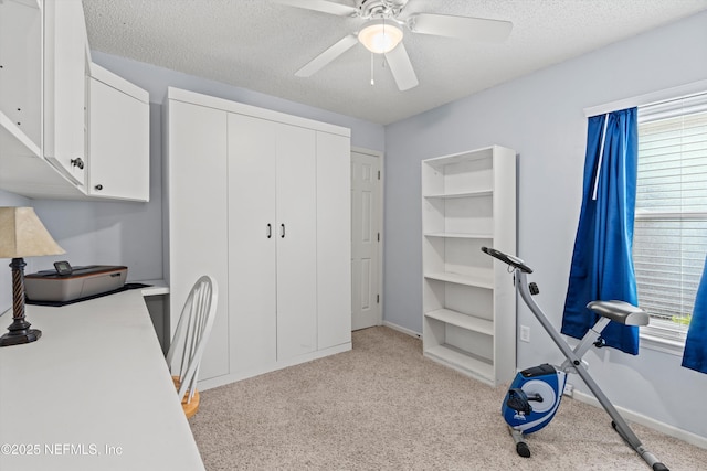 1562 Linkside Dr, Atlantic Beach, FL 32233 - photo 17