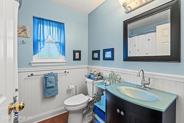 1562 Linkside Dr, Atlantic Beach, FL 32233 - photo 19