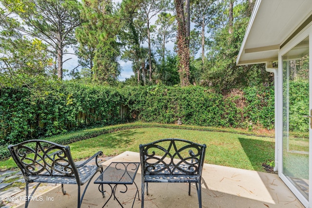 1562 Linkside Dr, Atlantic Beach, FL 32233 - photo 21