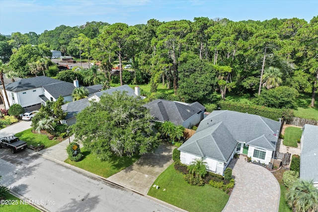 1562 Linkside Dr, Atlantic Beach, FL 32233 - photo 24