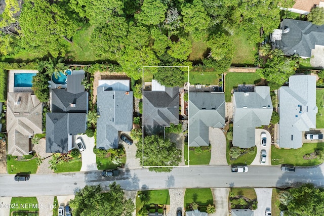 1562 Linkside Dr, Atlantic Beach, FL 32233 - photo 25