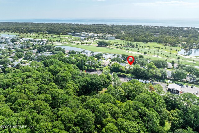 1562 Linkside Dr, Atlantic Beach, FL 32233 - photo 26