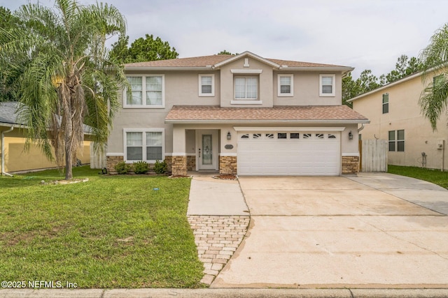 9041 Redtail Dr, Jacksonville, FL 32222 - photo 1