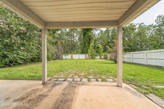 9041 Redtail Dr, Jacksonville, FL 32222 - photo 29