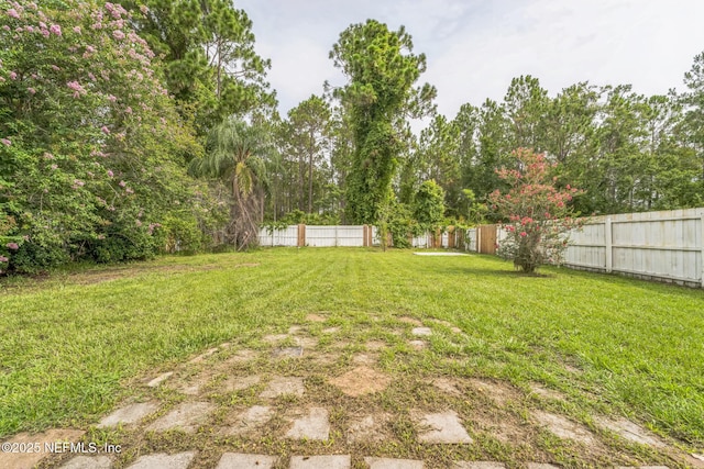 9041 Redtail Dr, Jacksonville, FL 32222 - photo 30