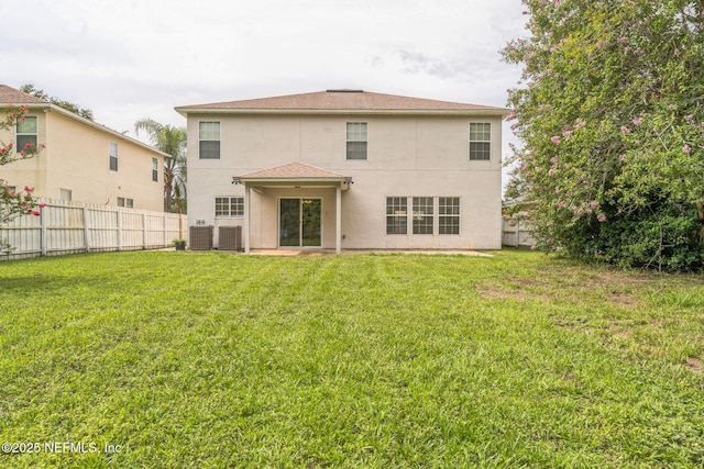 9041 Redtail Dr, Jacksonville, FL 32222 - photo 31