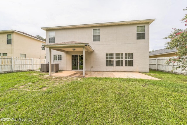 9041 Redtail Dr, Jacksonville, FL 32222 - photo 32
