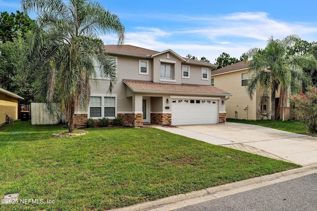 9041 Redtail Dr, Jacksonville, FL 32222 - photo 2