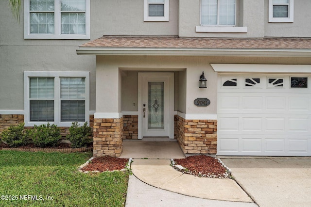 9041 Redtail Dr, Jacksonville, FL 32222 - photo 3