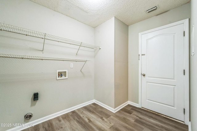 9041 Redtail Dr, Jacksonville, FL 32222 - photo 15