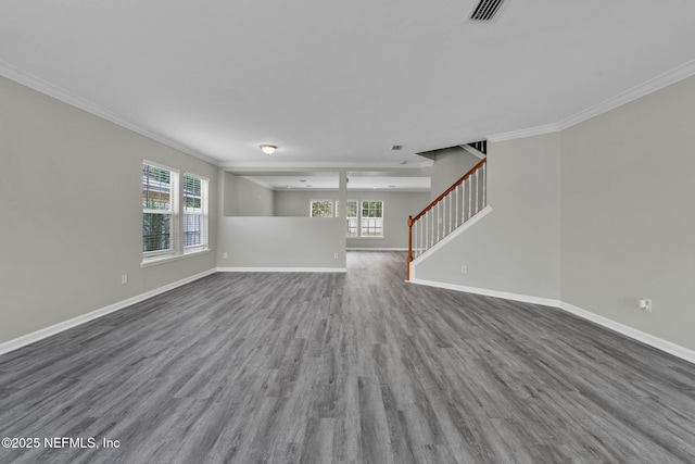 9041 Redtail Dr, Jacksonville, FL 32222 - photo 4