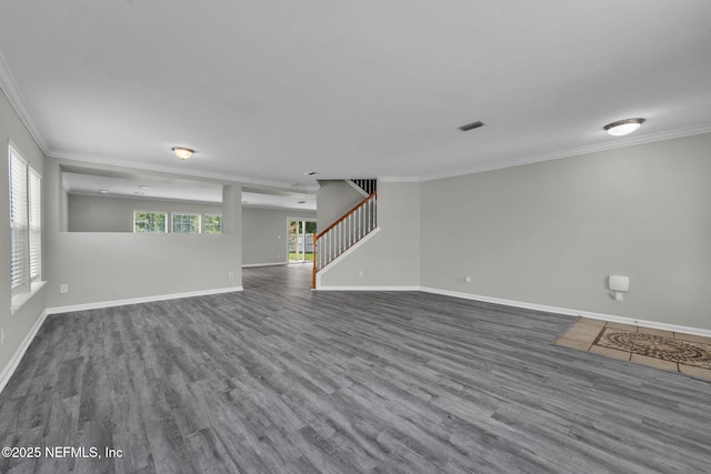 9041 Redtail Dr, Jacksonville, FL 32222 - photo 5