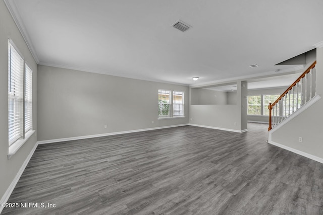 9041 Redtail Dr, Jacksonville, FL 32222 - photo 6