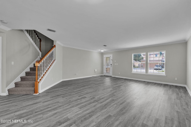 9041 Redtail Dr, Jacksonville, FL 32222 - photo 7
