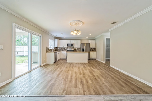 9041 Redtail Dr, Jacksonville, FL 32222 - photo 9