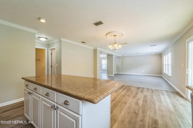 9041 Redtail Dr, Jacksonville, FL 32222 - photo 13