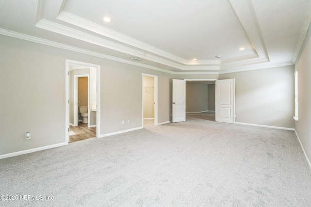 9041 Redtail Dr, Jacksonville, FL 32222 - photo 20