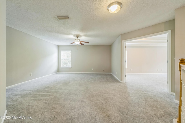 9041 Redtail Dr, Jacksonville, FL 32222 - photo 22