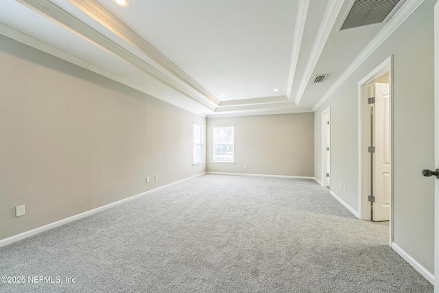 9041 Redtail Dr, Jacksonville, FL 32222 - photo 24