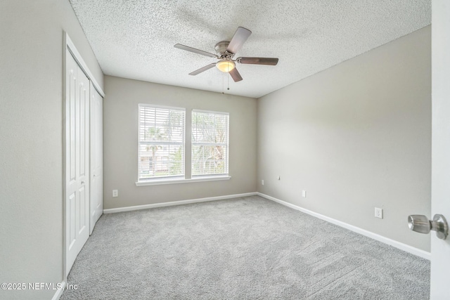 9041 Redtail Dr, Jacksonville, FL 32222 - photo 26