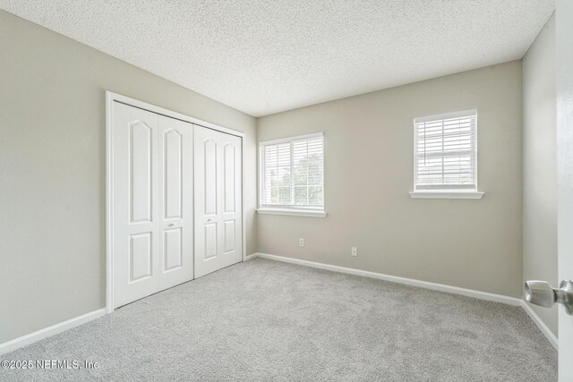 9041 Redtail Dr, Jacksonville, FL 32222 - photo 27