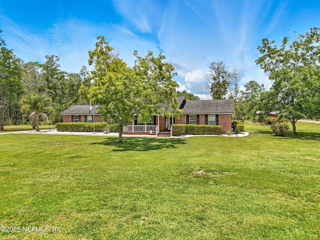 14800 Eagerton Rd Unit 1, Jacksonville, FL 32218 - photo 1