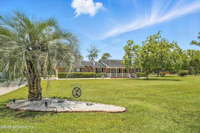 14800 Eagerton Rd Unit 1, Jacksonville, FL 32218 - photo 2