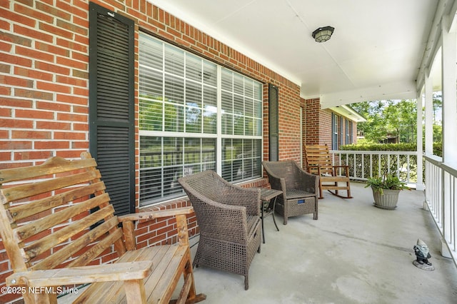 14800 Eagerton Rd Unit 1, Jacksonville, FL 32218 - photo 3