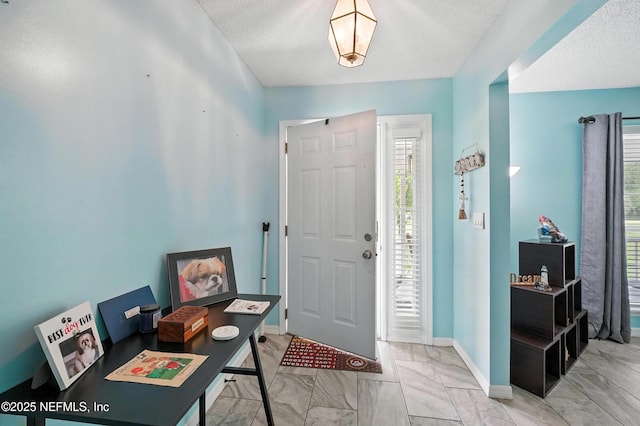 14800 Eagerton Rd Unit 1, Jacksonville, FL 32218 - photo 4