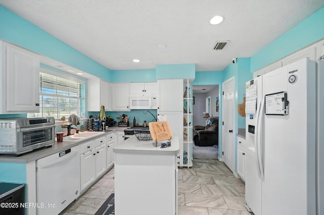 14800 Eagerton Rd Unit 1, Jacksonville, FL 32218 - photo 5