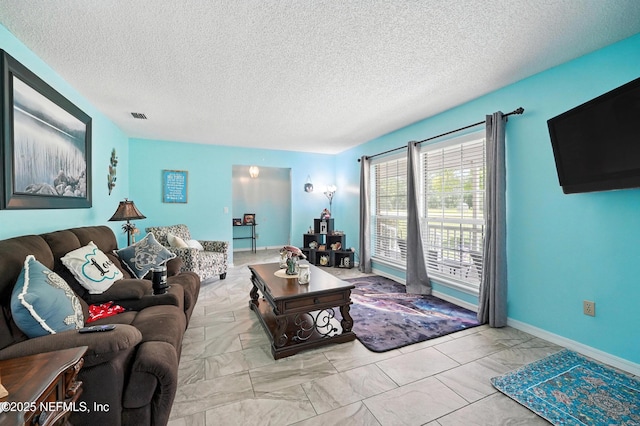 14800 Eagerton Rd Unit 1, Jacksonville, FL 32218 - photo 6